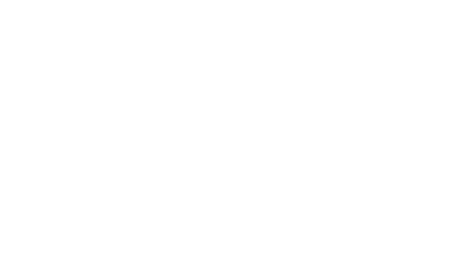 Under Armour Logo