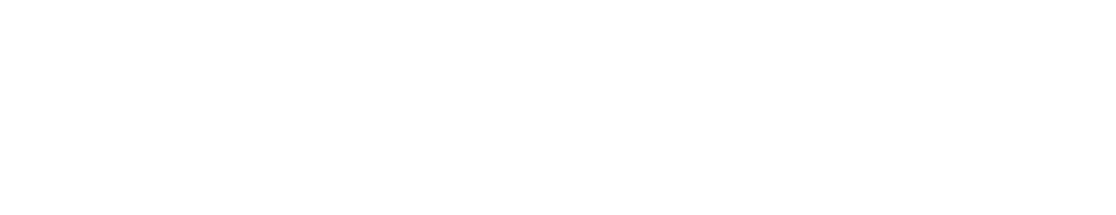 Unicredit Logo