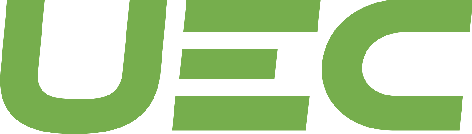 Uranium Energy Logo
