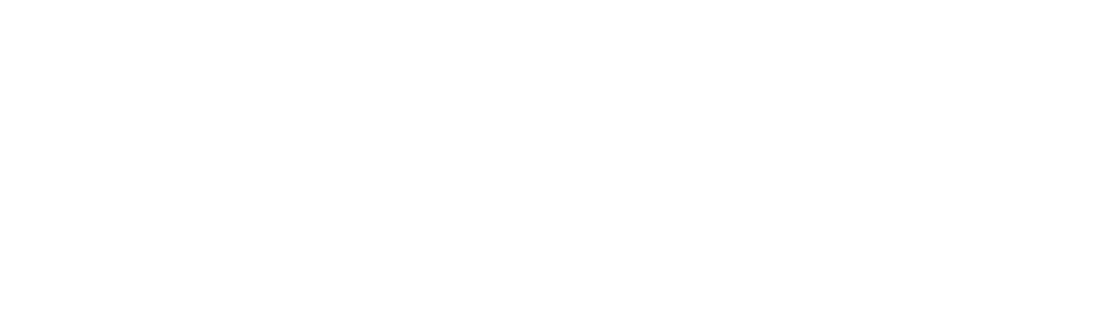 Universal Electronics Logo