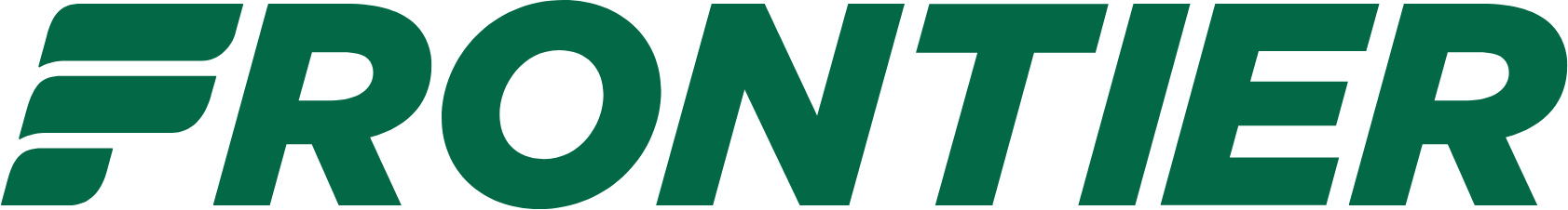 Frontier Holdings Logo