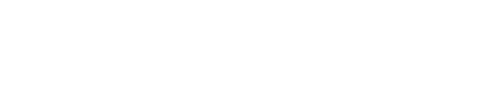 United Microelectronics Logo