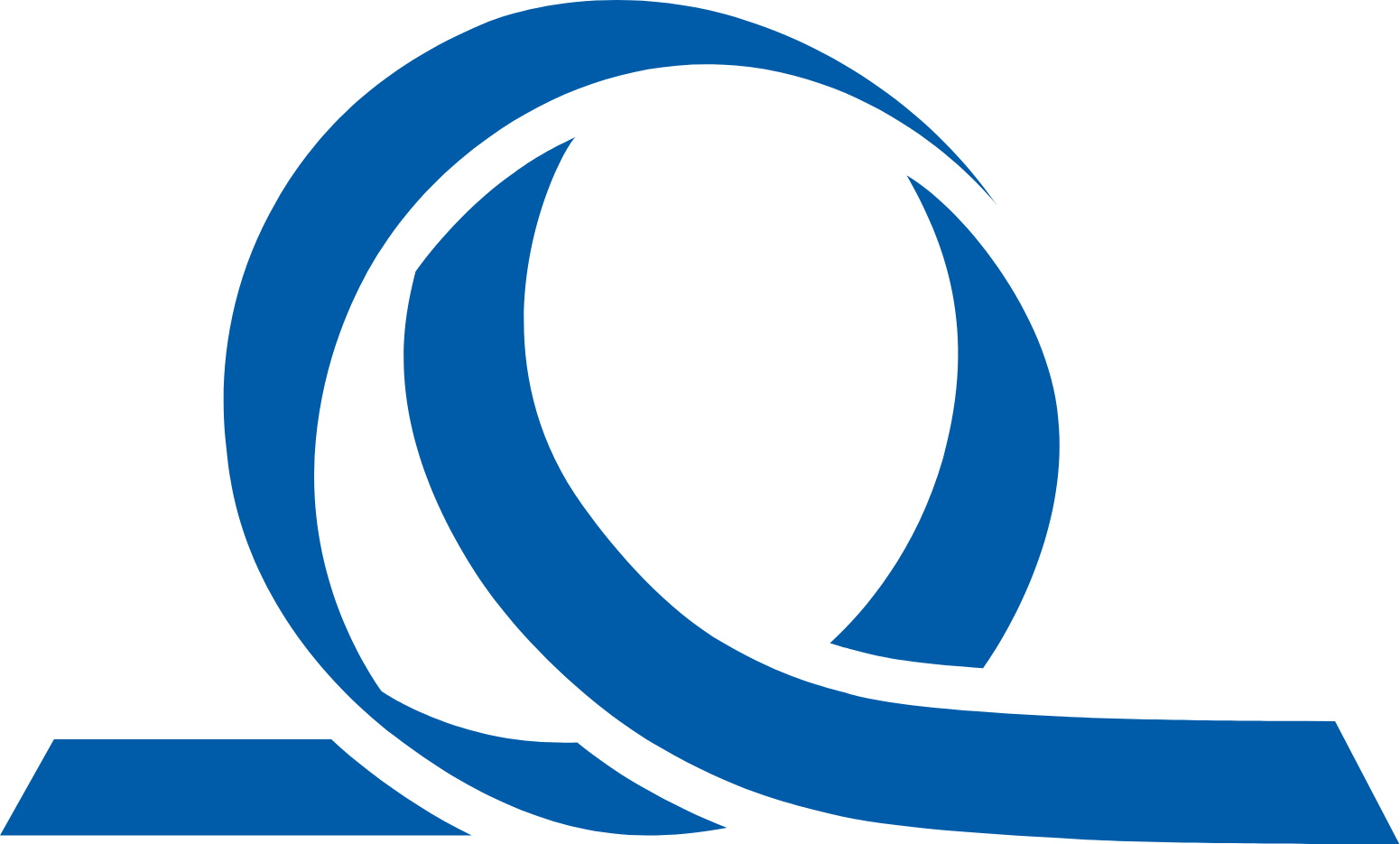 Uniqa Insurance Logo