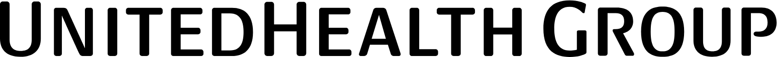 Unitedhealth Logo