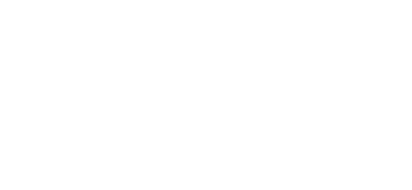 Unipol Gruppo Finanziario Logo