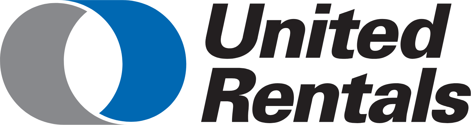 United Rentals Aktie