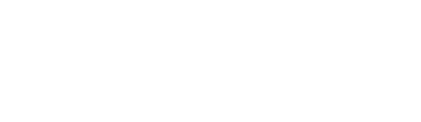 Uranium Royalty Logo