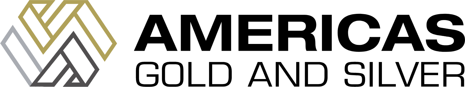 Americas Gold and Silver Corporation Aktie