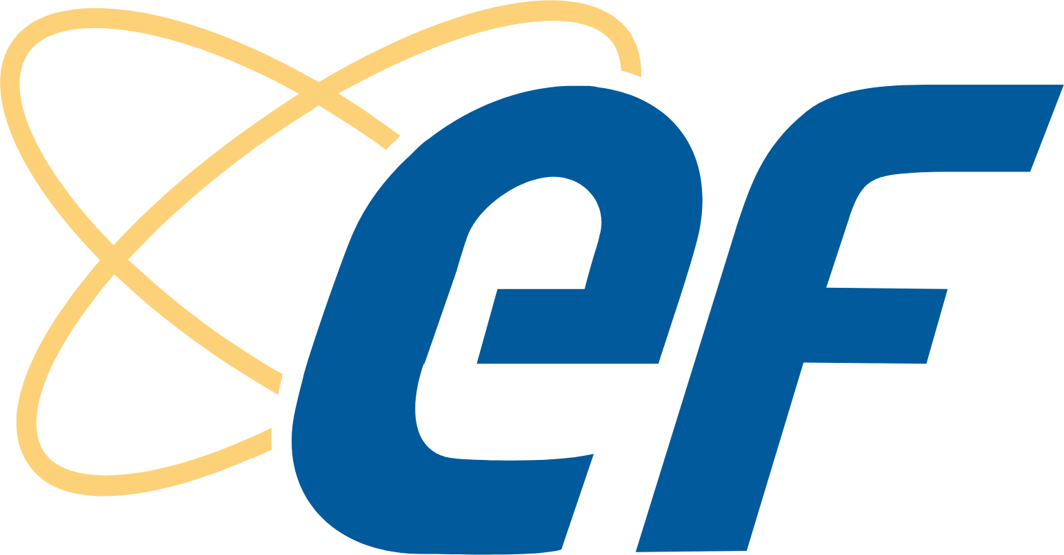 Energy Fuels Logo