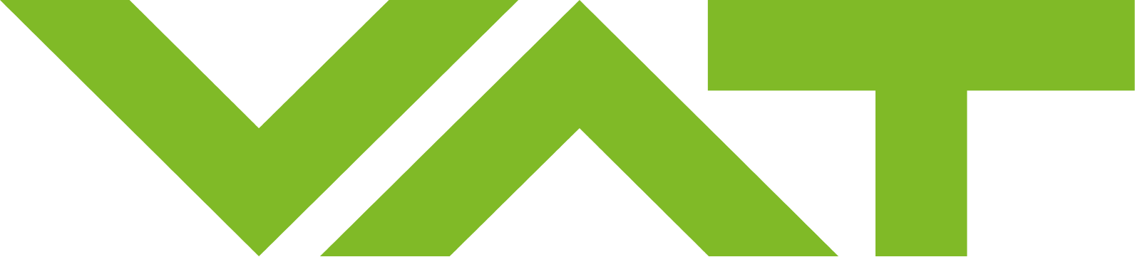 VAT Group Logo