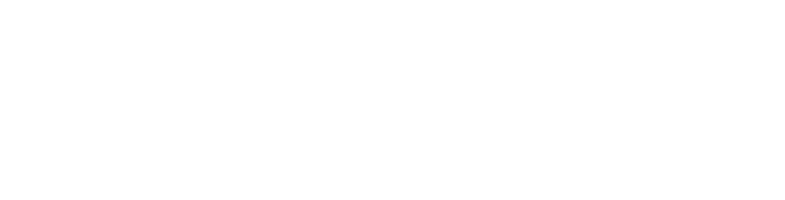 Valmet Oyj Logo