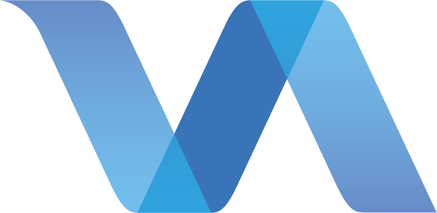 Valneva Logo