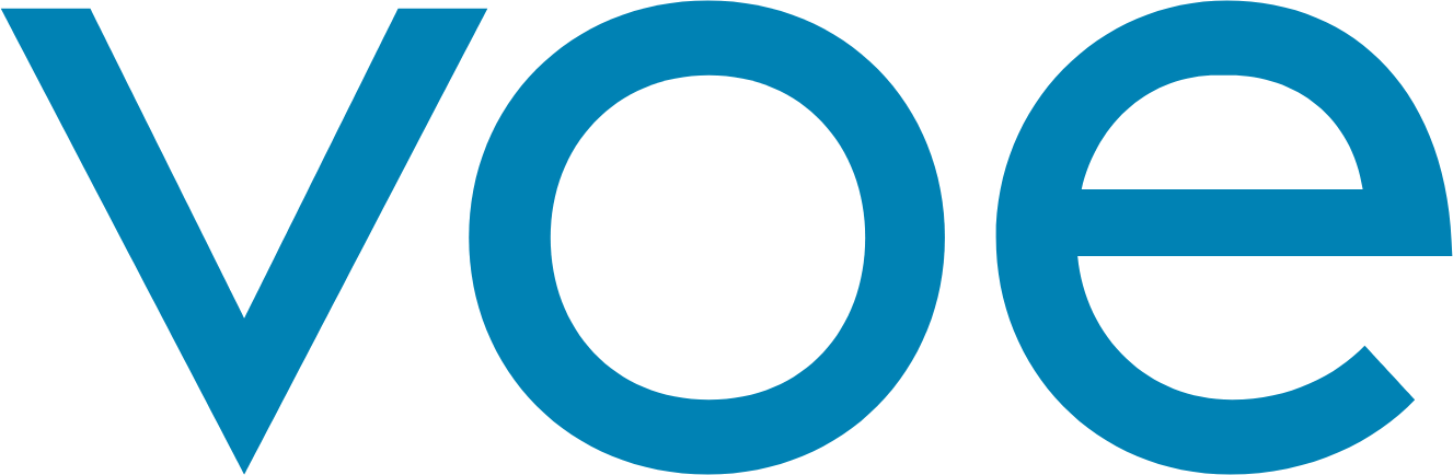 Voestalpine Logo