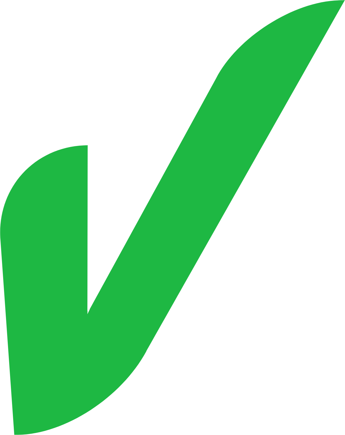 Verbio Logo
