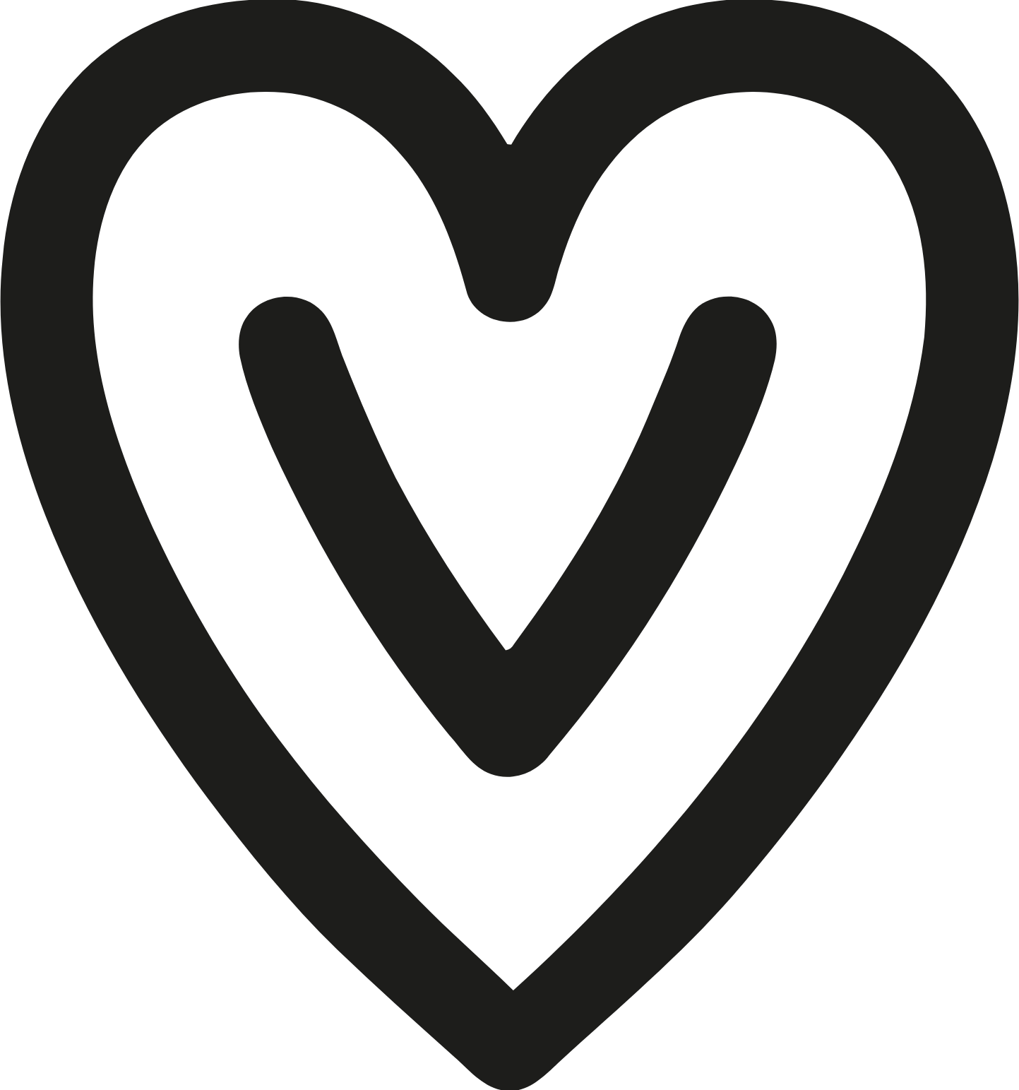 Veganz Group Logo