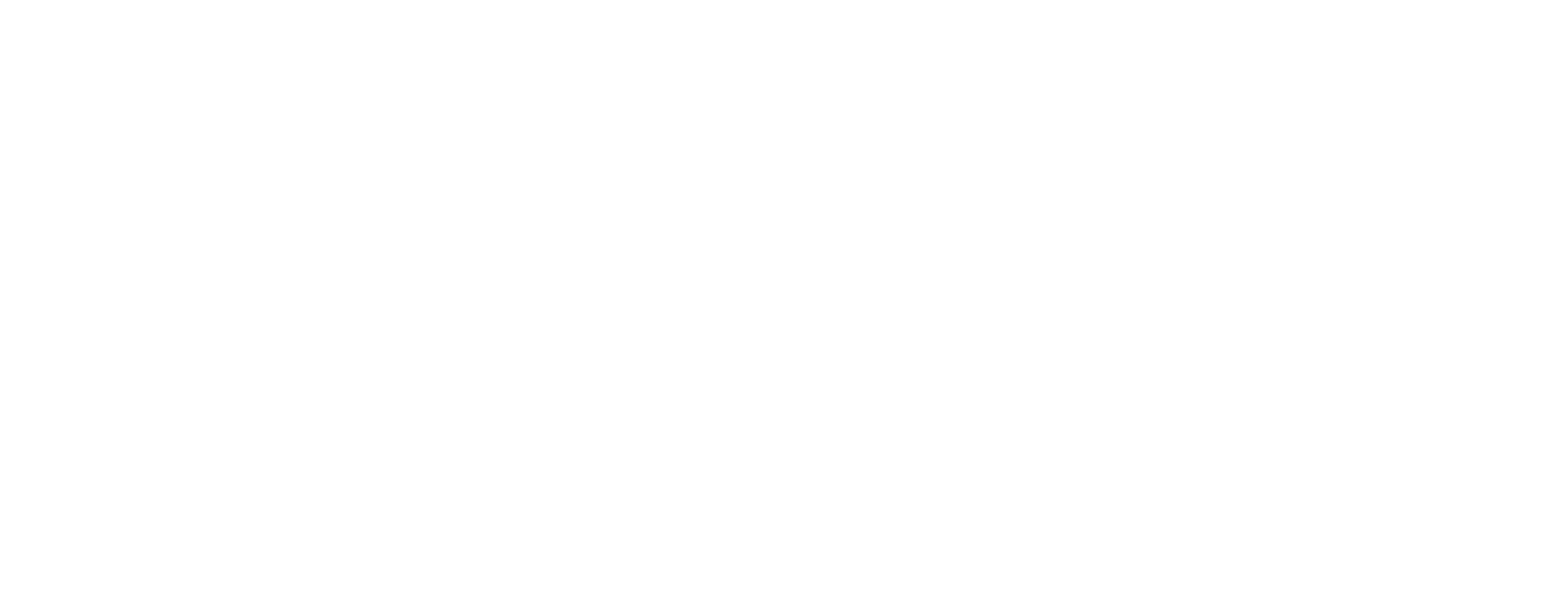 Veganz Group Logo