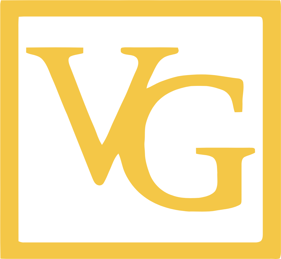 Vista Gold Logo