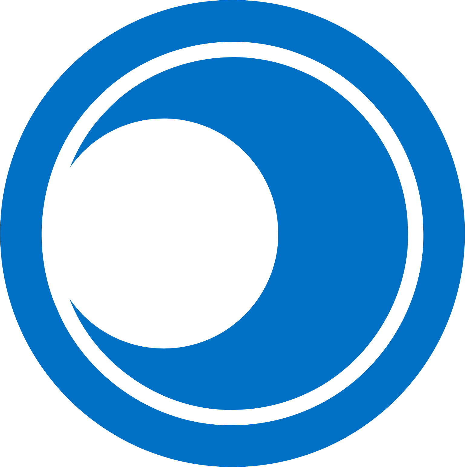 Friedrich Vorwerk Logo