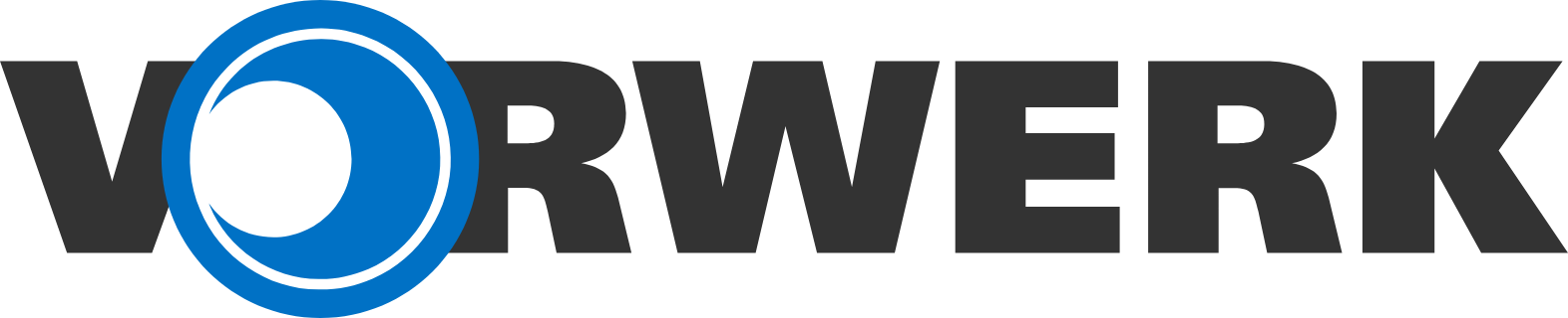 Friedrich Vorwerk Aktie