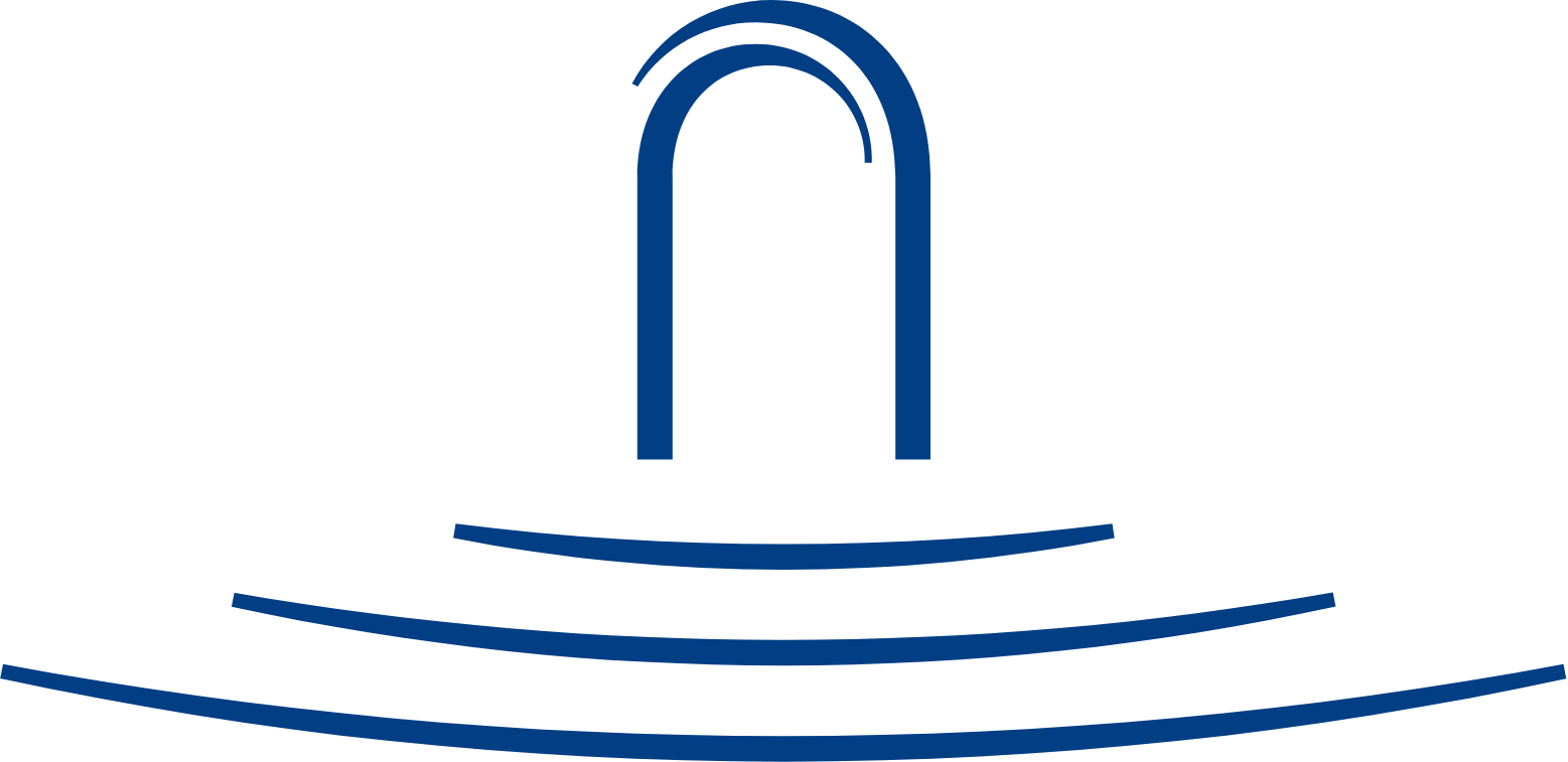 Villeroy & Boch Logo