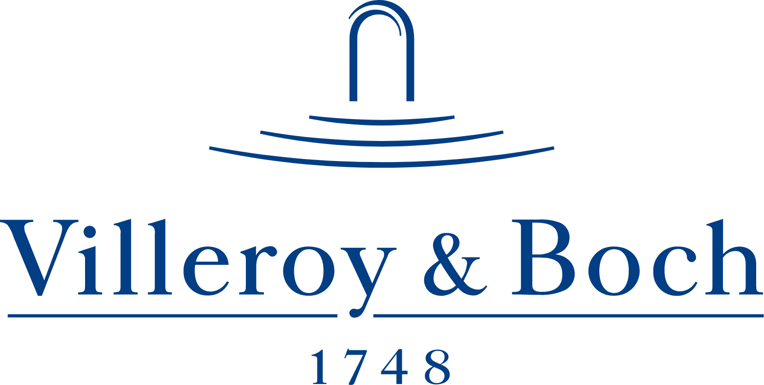 Villeroy & Boch Aktie