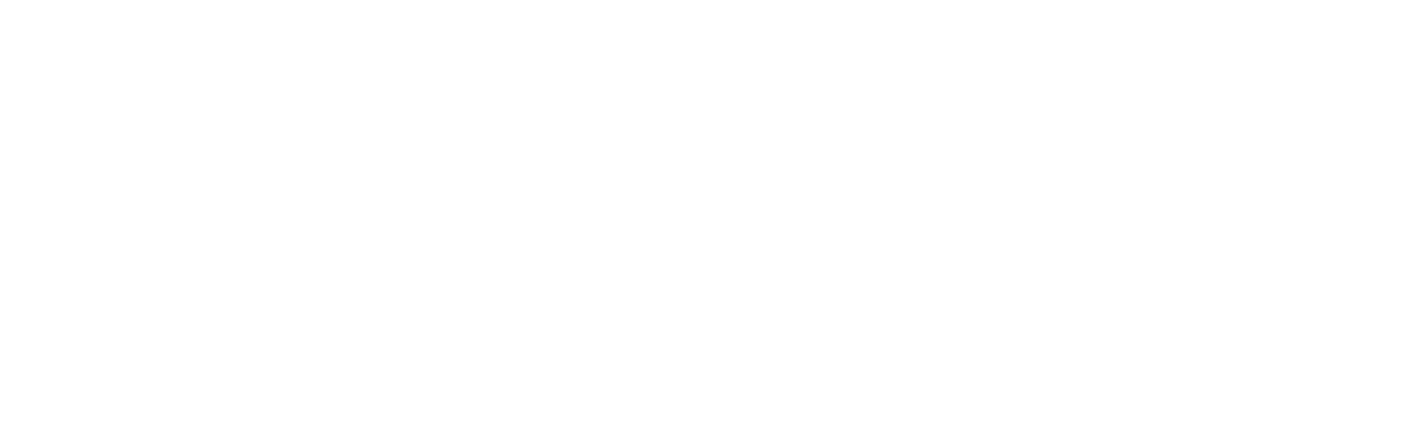 Vici Properties Logo