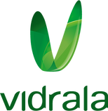 Vidrala Aktie