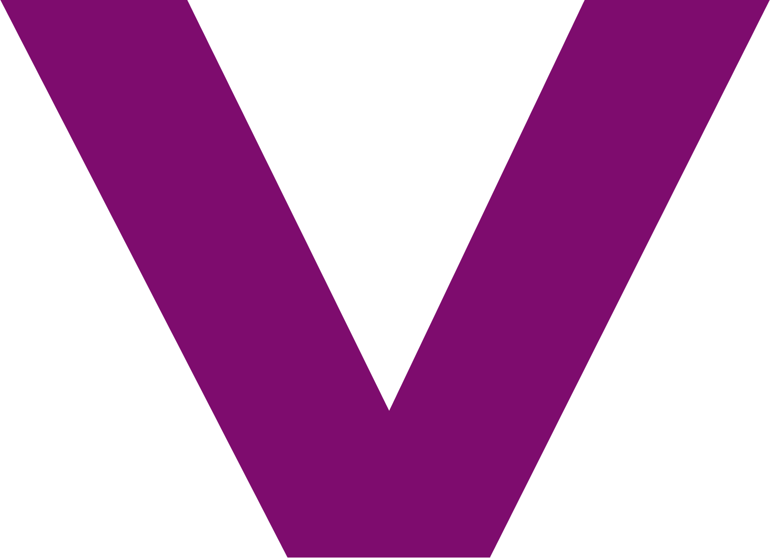 Vivendi Logo