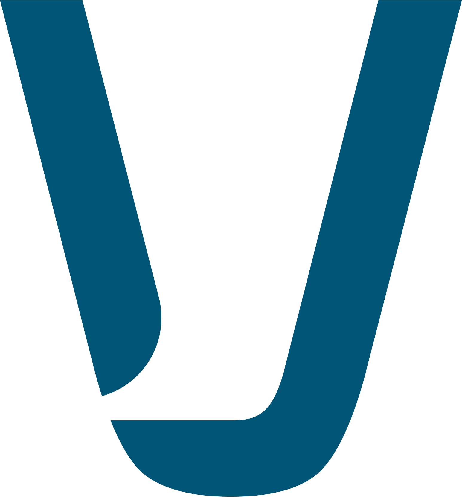Vonovia Logo