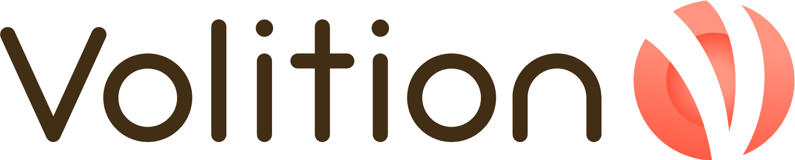 VolitionRX Logo