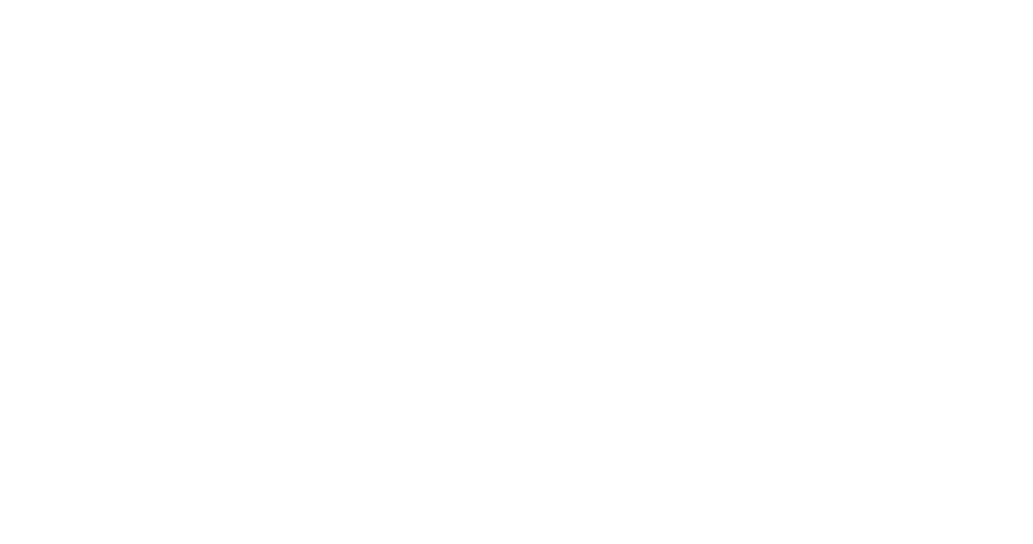Vertex Logo