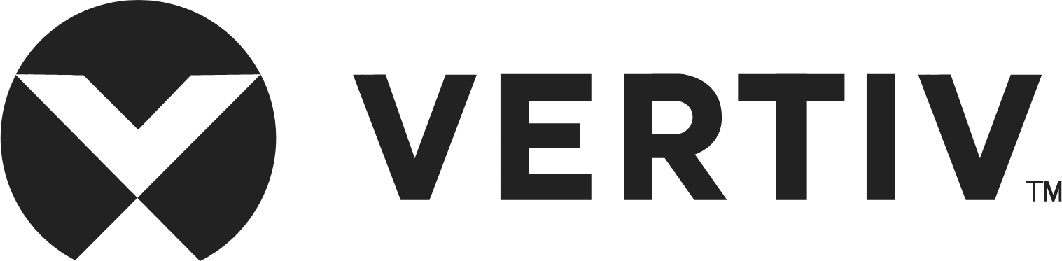 Vertiv Aktie