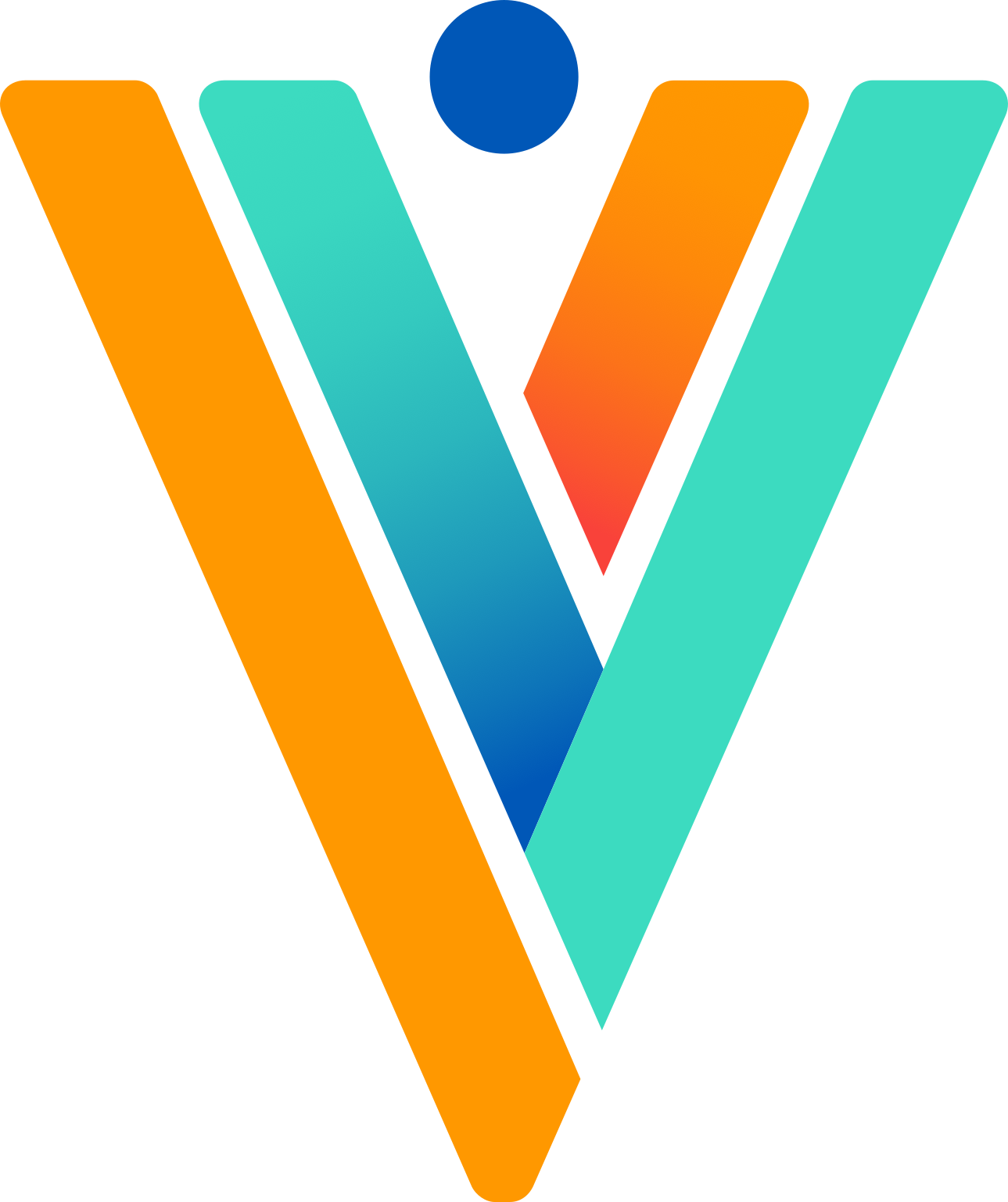 Verastem Logo
