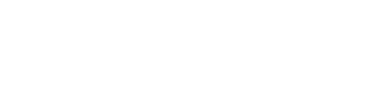 Verastem Logo