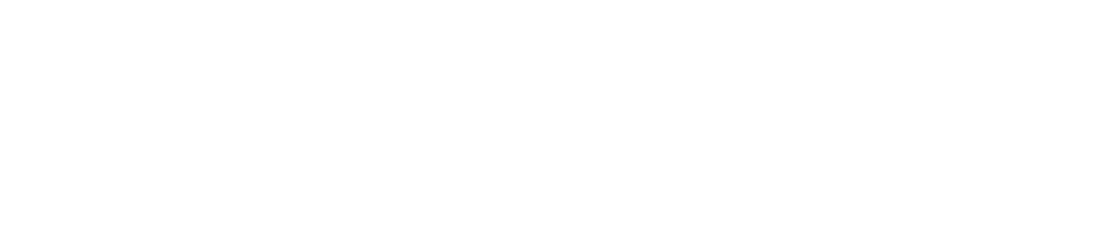 Wallenius Wilhelmsen Logistics ASA Logo