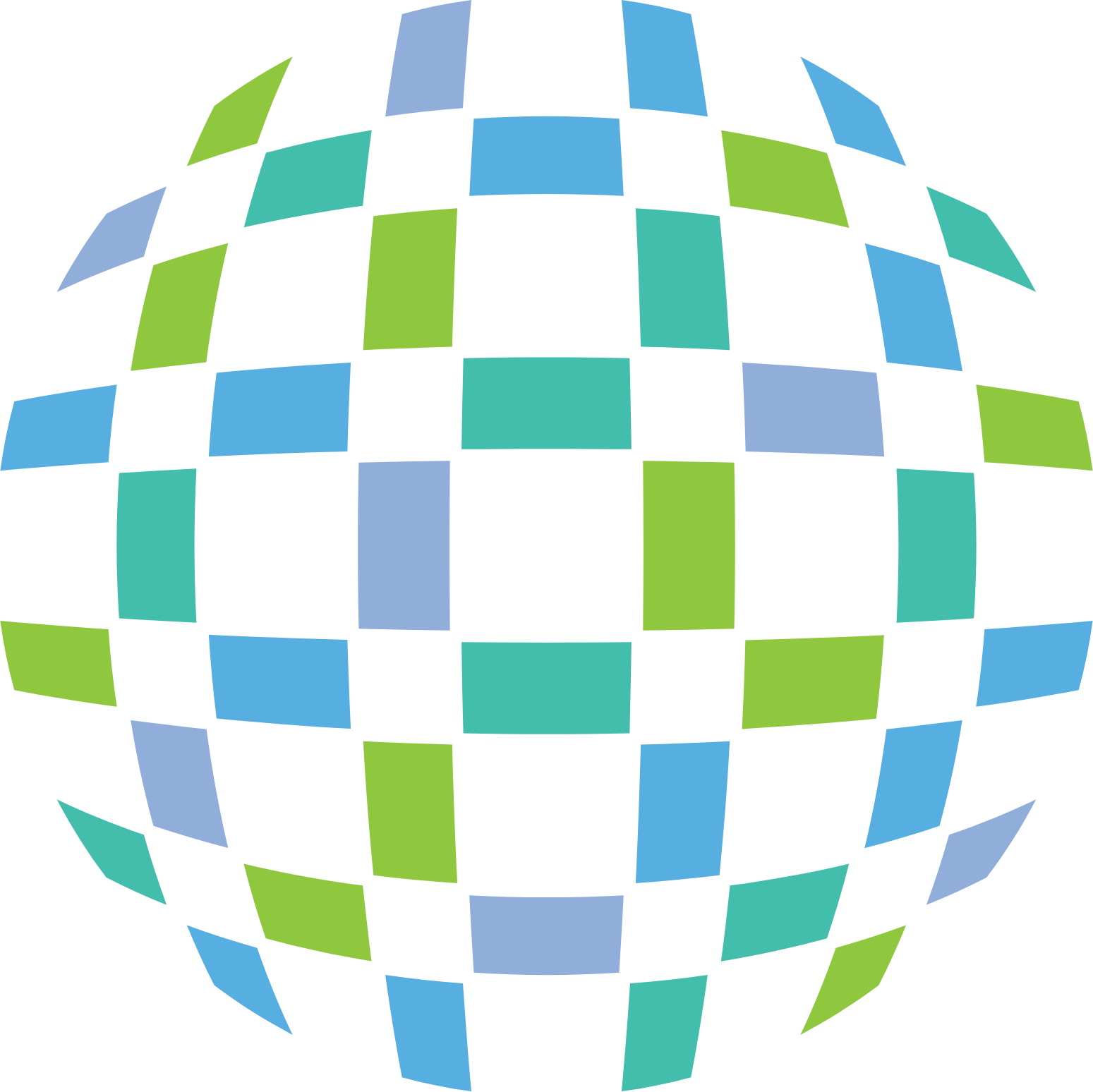 Walgreens Logo