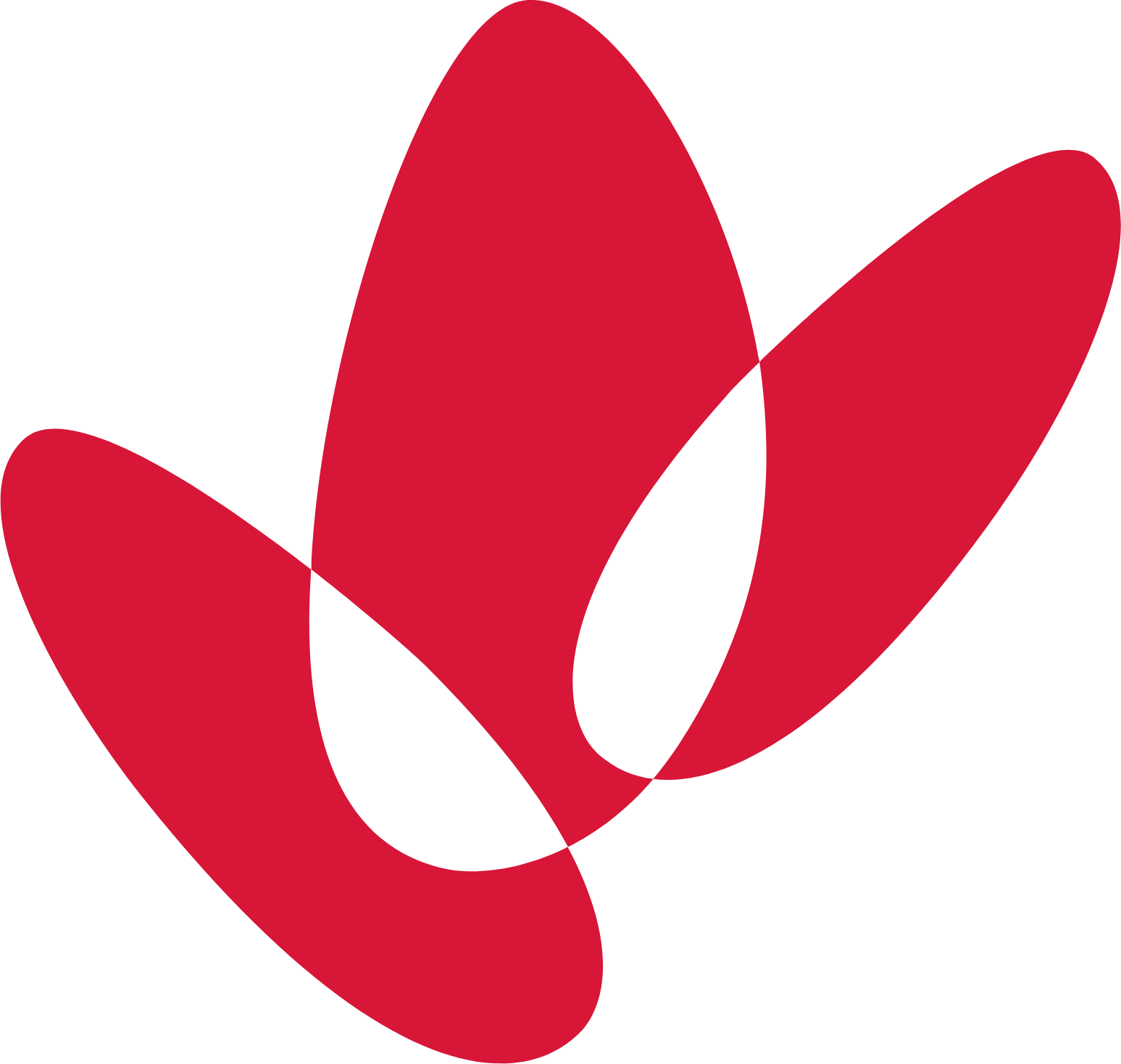 Woodside Energy Group Logo