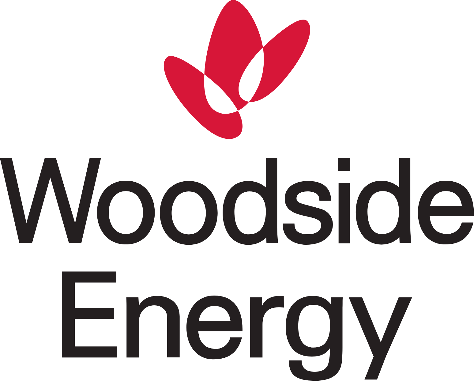 Woodside Energy Group Aktie