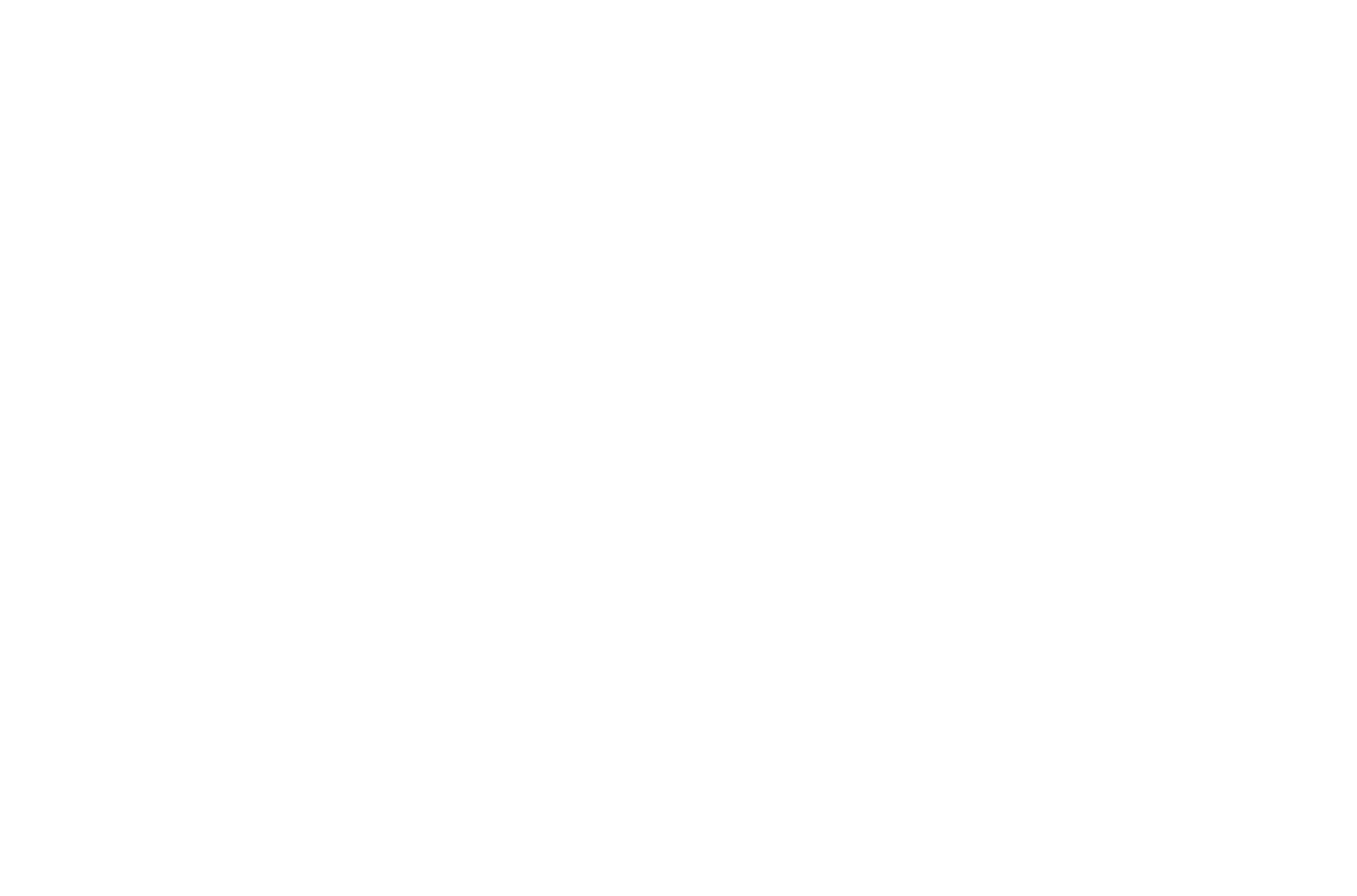 Westrock Coffee Logo