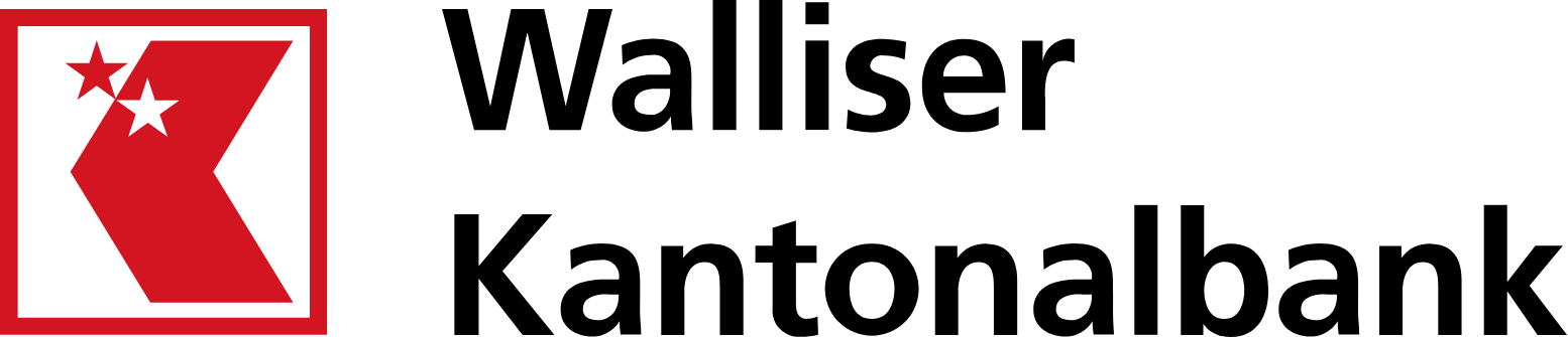 Walliser Kantonalbank Aktie