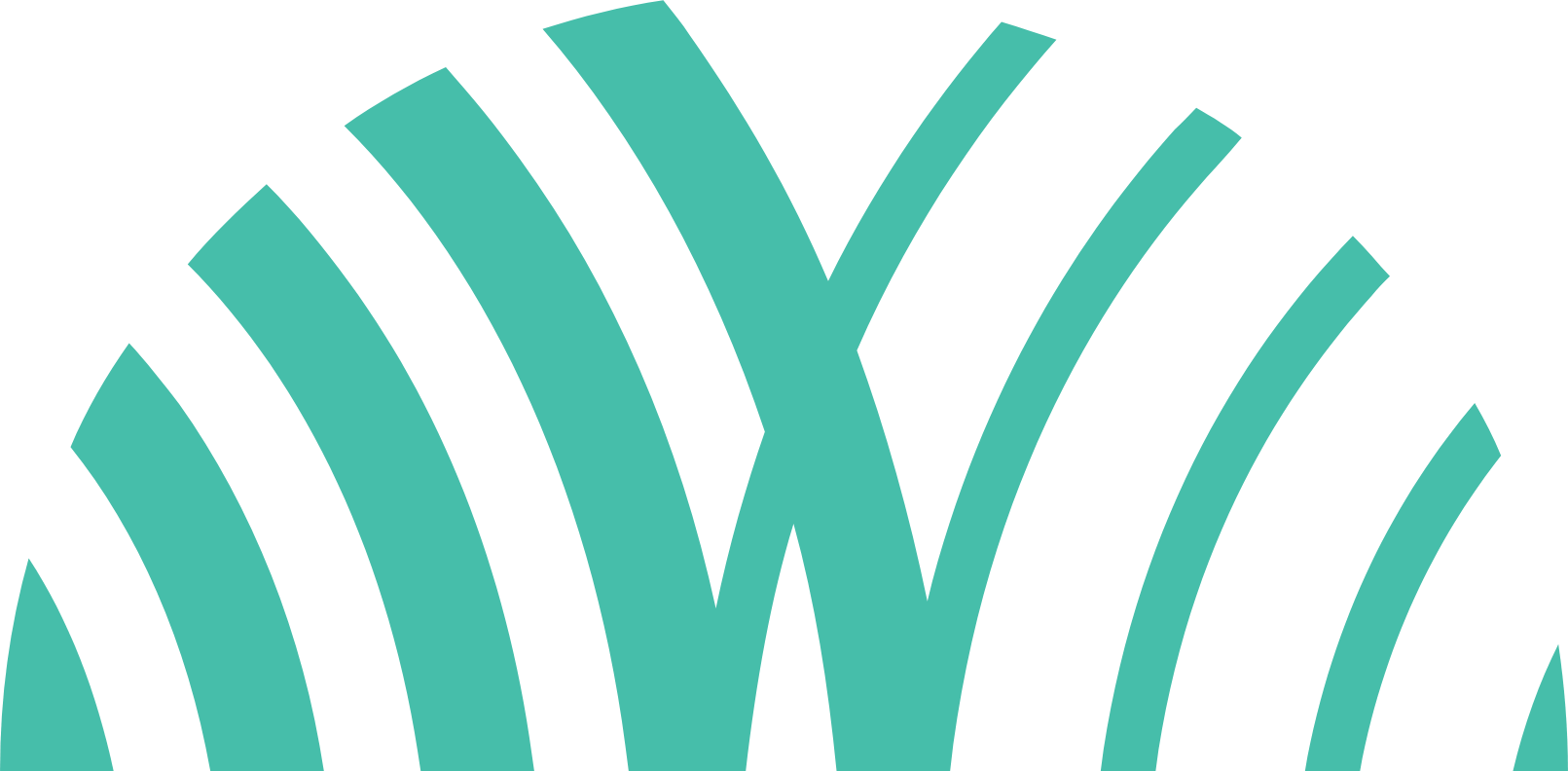 Wordline SA Logo