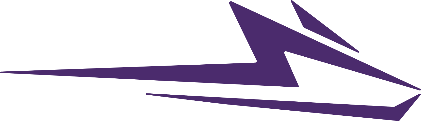 Wolfspeed Logo