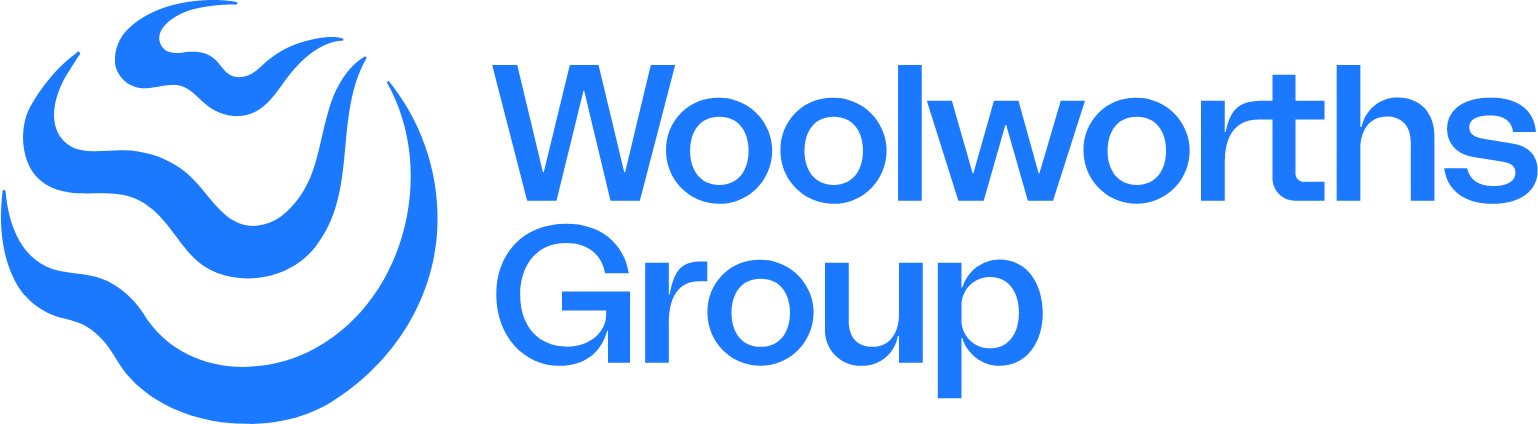 Woolworths Logo