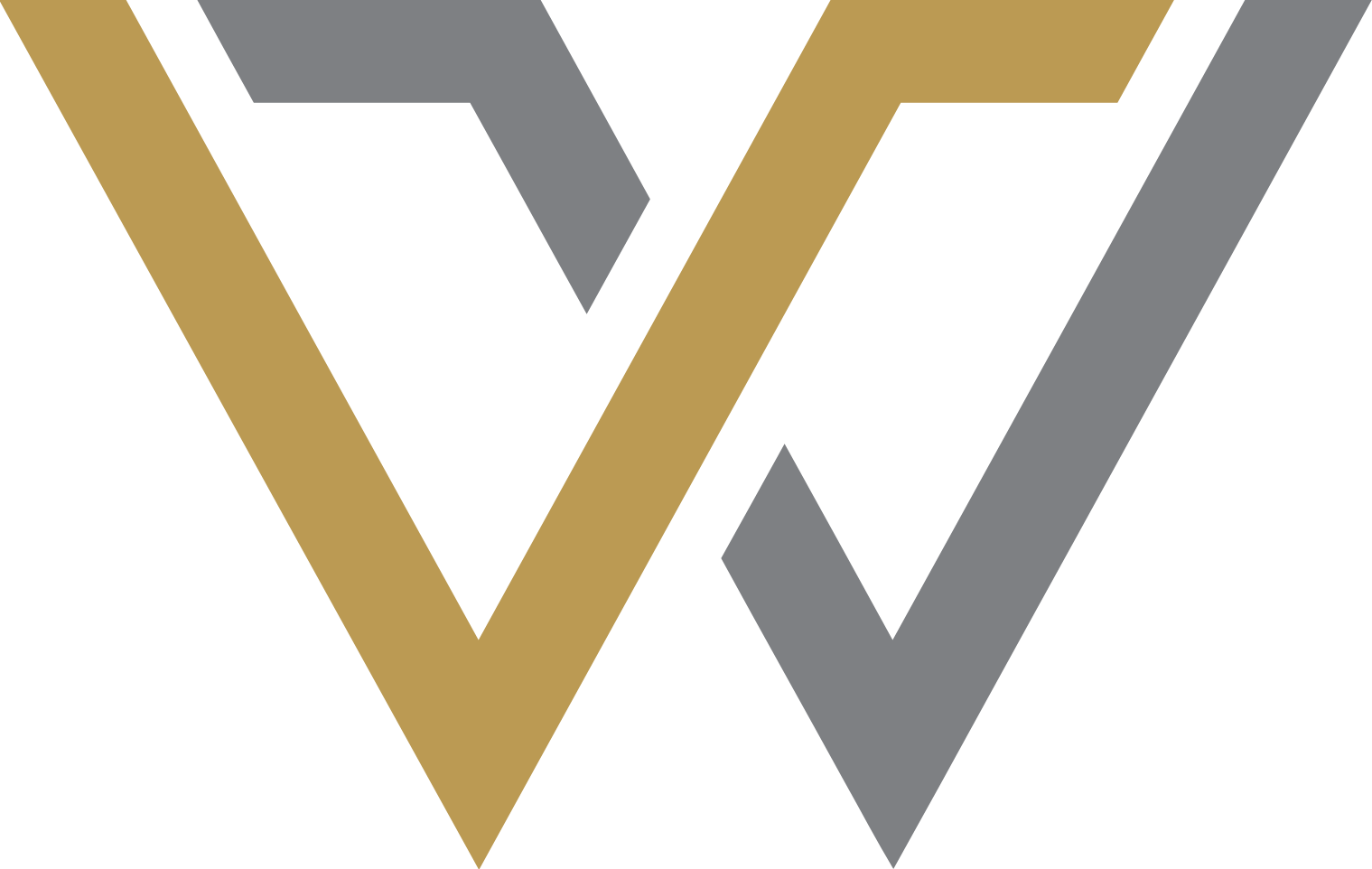 Wheaton Precious Metals Logo