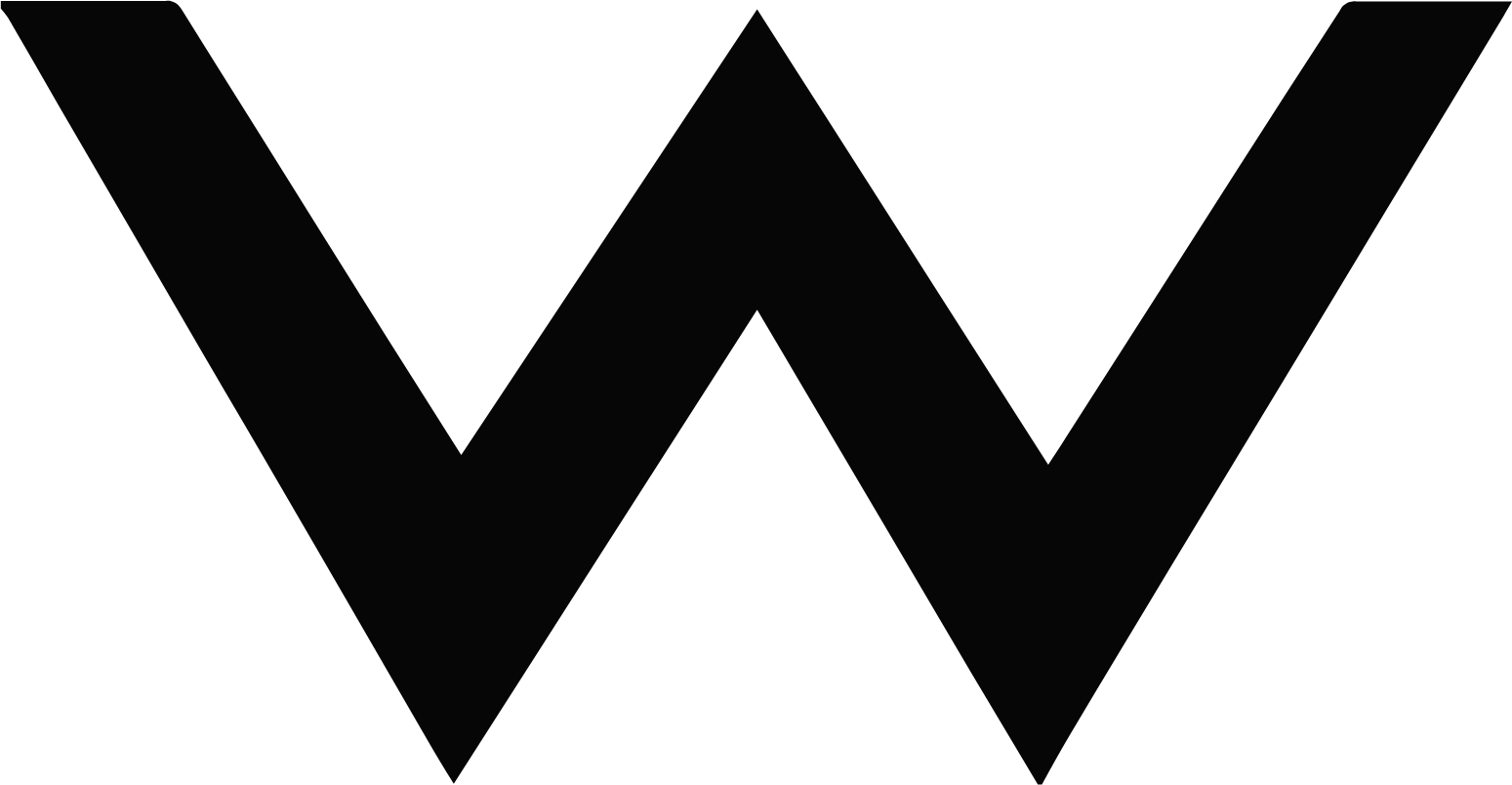Watsco Logo