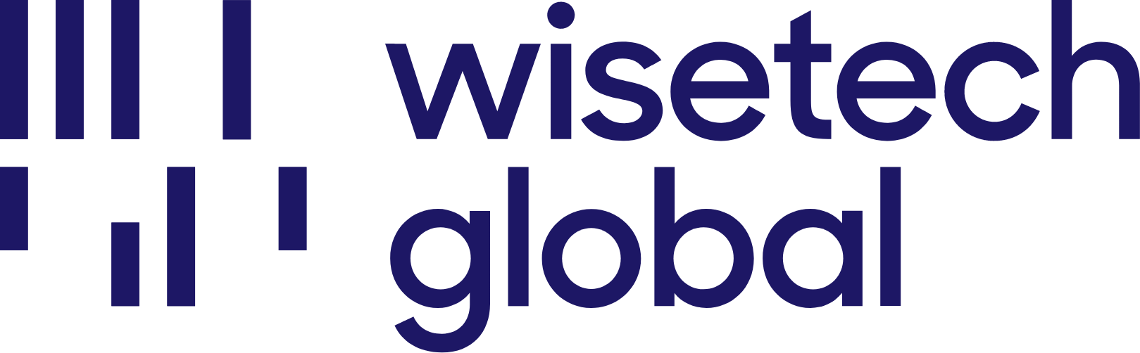 Wisetech Global Aktie