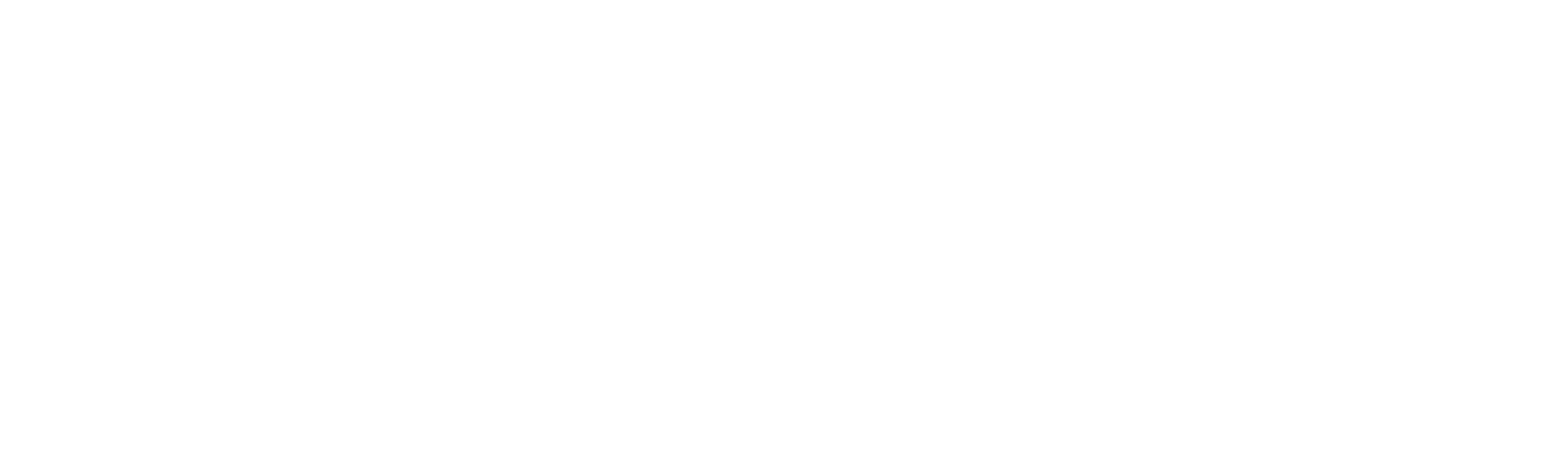 Westshore Terminals Investment Logo