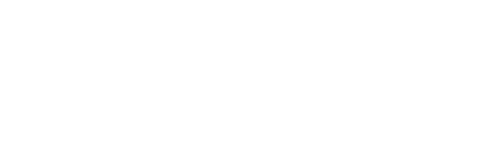WW International Logo