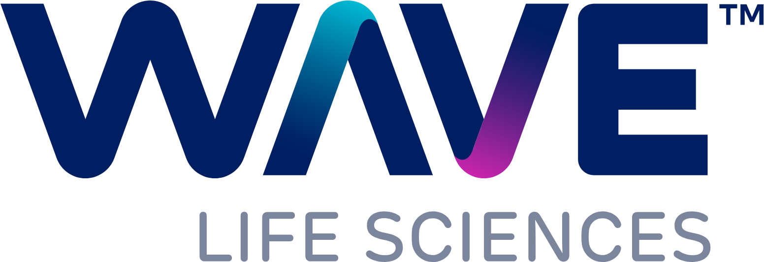 Wave Life Sciences Aktie