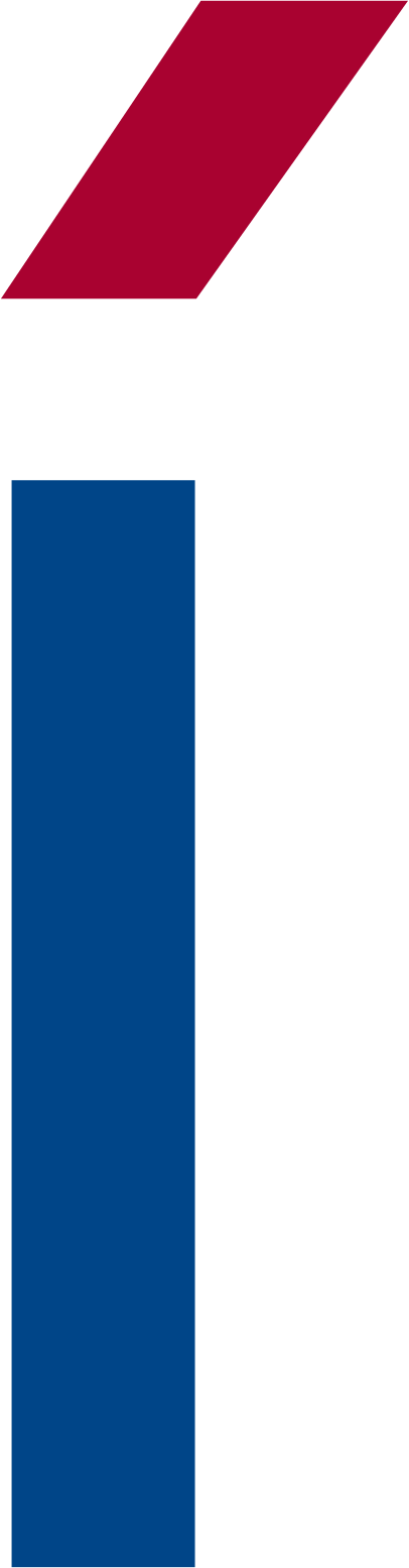 Warimpex Finanz, Beteiligungs Logo